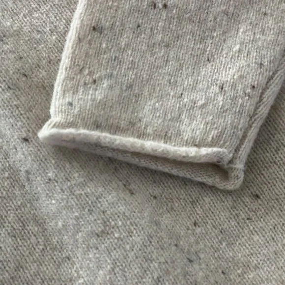 KJP Old Salt sweater NWT - Picture 5 of 6